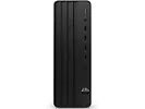 Komputer HP Pro SFF 290 G9 i5-12400 16GB/512GB/DVD/W11P 6D324EA