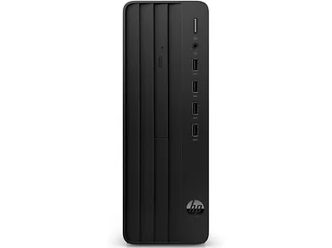 Komputer HP Pro SFF 290 G9 i5-12400 16GB/512GB/DVD/W11P 6D324EA