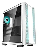 Komputer Gamingowy Ryzen 7 9700X RTX5060 16GB DDR5 1TB SSD Win11