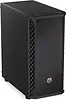 Komputer Gamingowy Ultra 5 225F RTX5060 32GB/1000GB Win11