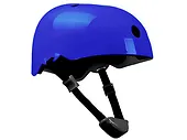Lionelo LO-HELMET BLUE