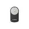 Canon CAMERA REMOTE CONTROLLE R RC-6 4524B001AA