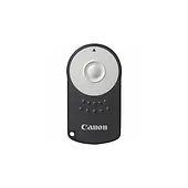 Canon CAMERA REMOTE CONTROLLE R RC-6 4524B001AA