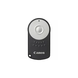 Canon CAMERA REMOTE CONTROLLE R RC-6 4524B001AA