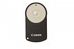 Canon CAMERA REMOTE CONTROLLE R RC-6 4524B001AA