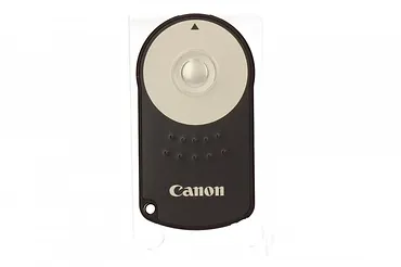 Canon CAMERA REMOTE CONTROLLE R RC-6 4524B001AA
