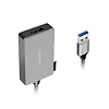 LogiLink Adapter USB3.0 do HDMI