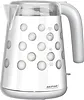 MPM Czajnik MCZ-86 1,7 L