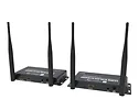 Techly Odbiornik Extendera HDMI