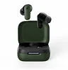 Anker Słuchawki Soundcore P30i Bluetooth Zielone