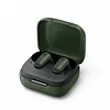 Anker Słuchawki Soundcore P30i Bluetooth Zielone