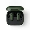 Anker Słuchawki Soundcore P30i Bluetooth Zielone