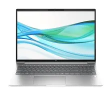HP Inc. Notebook ProBook 460 G11 U5-125U 512GB/16GB/W11P/16.0   AD1Q3ET