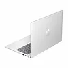 HP Inc. Notebook ProBook 460 G11 U5-125U 512GB/16GB/W11P/16.0   AD1Q3ET