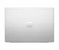 HP Inc. Notebook ProBook 460 G11 U5-125U 512GB/16GB/W11P/16.0   AD1Q3ET