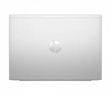 HP Inc. Notebook ProBook 460 G11 U5-125U 512GB/16GB/W11P/16.0   AD1Q3ET