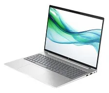 HP Inc. Notebook ProBook 460 G11 U5-125U 512GB/16GB/W11P/16.0   AD1Q3ET