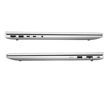 HP Inc. Notebook ProBook 460 G11 U5-125U 512GB/16GB/W11P/16.0   AD1Q3ET