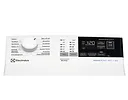 Electrolux Pralka top TM Wyświetlacz EW6TN4062P