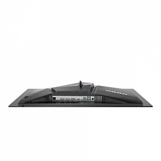 AOC Monitor 26.5 cala AG276UZD 4K QD-OLED 240Hz HDMIx2 DP USB-C Pivot