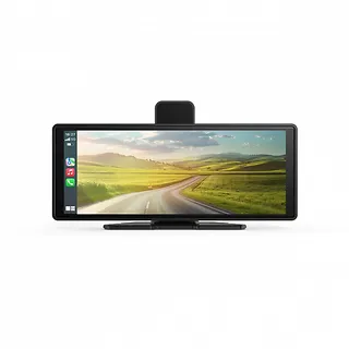 Maxcom Multimedialny ekran samochodowy MC01 + kamera tył