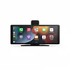 Maxcom Multimedialny ekran samochodowy MC01 Vibe