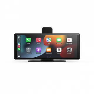 Maxcom Multimedialny ekran samochodowy MC01 Vibe