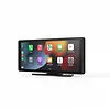 Maxcom Multimedialny ekran samochodowy MC01 Vibe