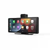 Maxcom Multimedialny ekran samochodowy MC01 Vibe