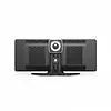 Maxcom Multimedialny ekran samochodowy MC01 Vibe