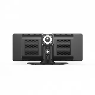 Maxcom Multimedialny ekran samochodowy MC01 Vibe