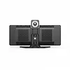 Maxcom Multimedialny ekran samochodowy MC01 Vibe