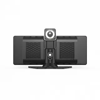Maxcom Multimedialny ekran samochodowy MC01 Vibe