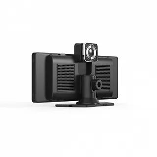 Maxcom Multimedialny ekran samochodowy MC01 Vibe