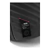 Asus Plecak na laptopa 18 cali ROG Slash BP3801 czarny