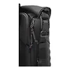 Asus Plecak na laptopa 18 cali ROG Slash BP3801 czarny