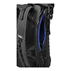 Asus Plecak na laptopa 18 cali ROG Slash BP3801 czarny