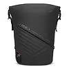 Asus Plecak na laptopa 18 cali ROG Slash BP3801 czarny
