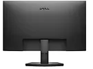Dell Monitor SE2425HM 23.8 cala LED IPS/1920x1080/HDMI/VGA/3Y