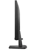 Dell Monitor SE2425HM 23.8 cala LED IPS/1920x1080/HDMI/VGA/3Y