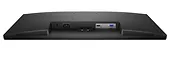 Dell Monitor SE2725HM 27 cali LED IPS/1920x1080/HDMI/VGA/3Y