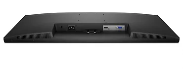 Dell Monitor SE2725HM 27 cali LED IPS/1920x1080/HDMI/VGA/3Y