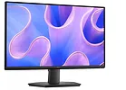 Dell Monitor SE2725HM 27 cali LED IPS/1920x1080/HDMI/VGA/3Y