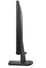 Dell Monitor SE2725HM 27 cali LED IPS/1920x1080/HDMI/VGA/3Y