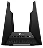 TP-LINK Router  BE19000 TriBand Wi-Fi 7 Gaming                   SPEED: 1376 Mbps at 2.4 GHz + 5760 Mbps at 5 GHz + 11520 Mbps at 6 GHz        SPEC: 8