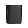 TP-LINK Router Archer AX80  AX6000 Wi-Fi 6