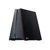 TP-LINK Router AXE5400 Tri-Ban Wi-Fi 6E Gaming Router SPEED: 574 Mbps at 2.4 GHz + 2402 Mbps at 5 GHz + 2402 Mbps at 6 GHz          SPEC: 4