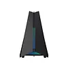 TP-LINK Router AXE5400 Tri-Ban Wi-Fi 6E Gaming Router SPEED: 574 Mbps at 2.4 GHz + 2402 Mbps at 5 GHz + 2402 Mbps at 6 GHz          SPEC: 4