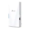 TP-LINK Wzmacniacz zasięgu AX1500 Wi-Fi 6 Range Extender