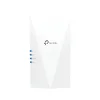 TP-LINK Wzmacniacz zasięgu AX1500 Wi-Fi 6 Range Extender